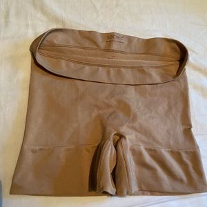 Victoria Secret Shapewear